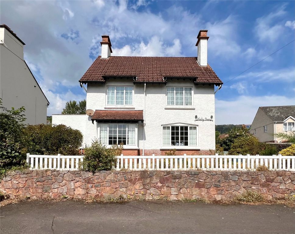 Property photo 1 of 18 Picture No. 44