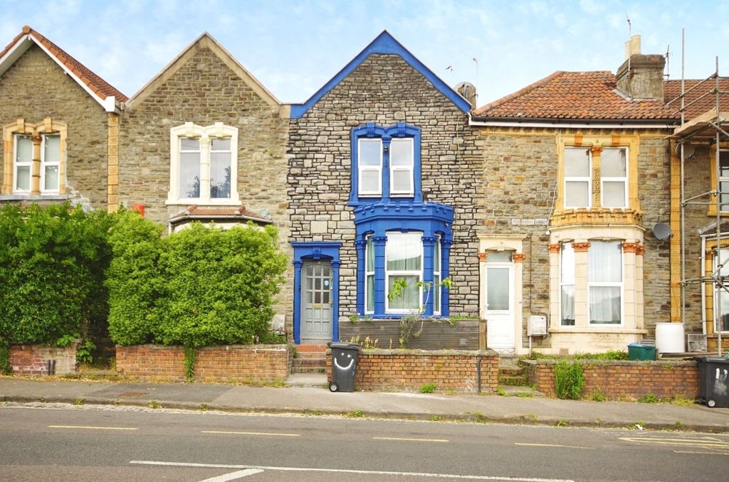 Property photo 1 of 17 Picture No. 20