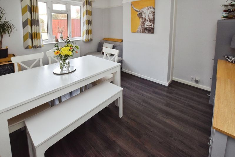 Property photo 3 of 11 Photo 10