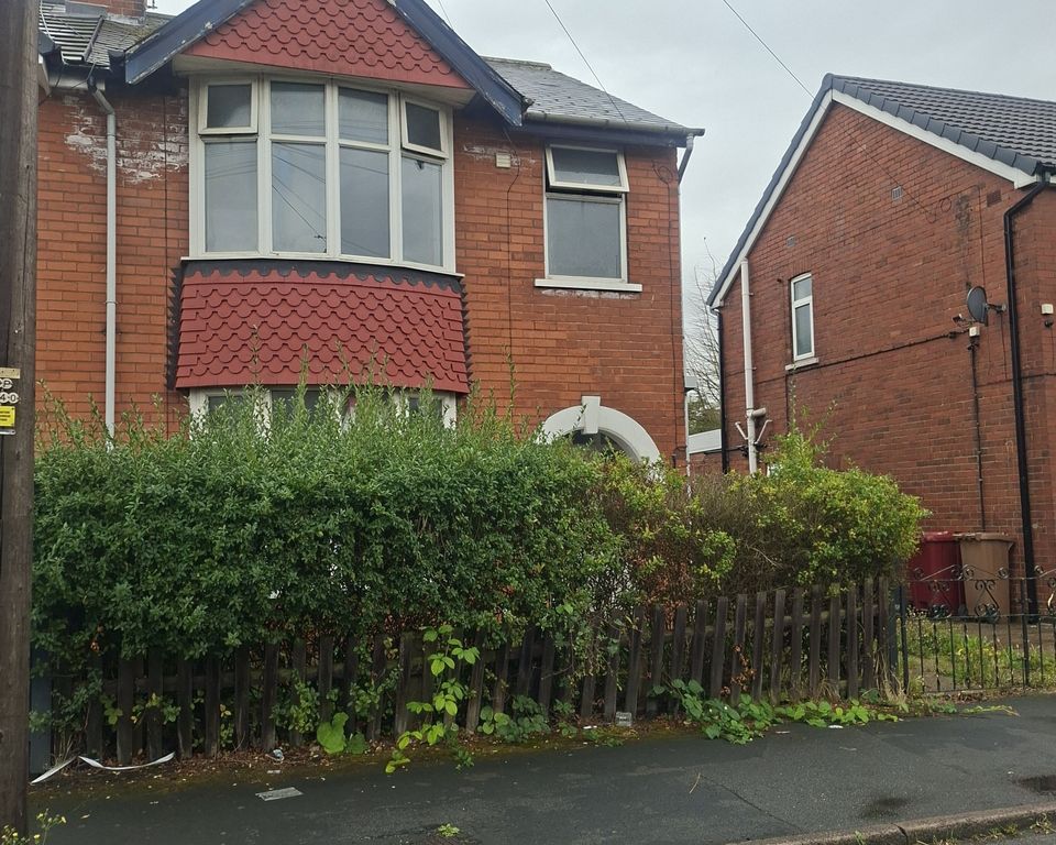 Property photo 1 of 1 Image