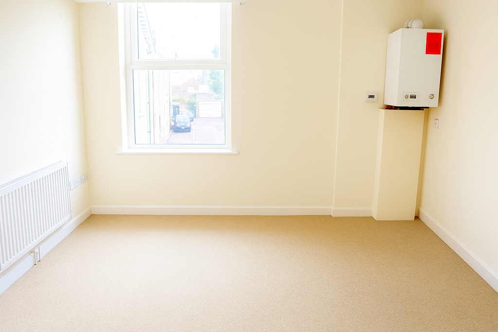 Property photo 3 of 5 Designer (1)