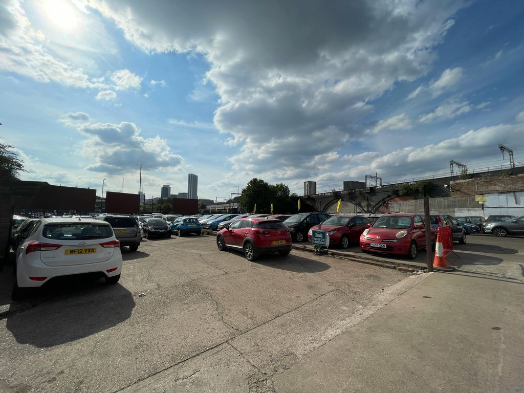 Property photo 1 of 11 Img_3952.Jpg