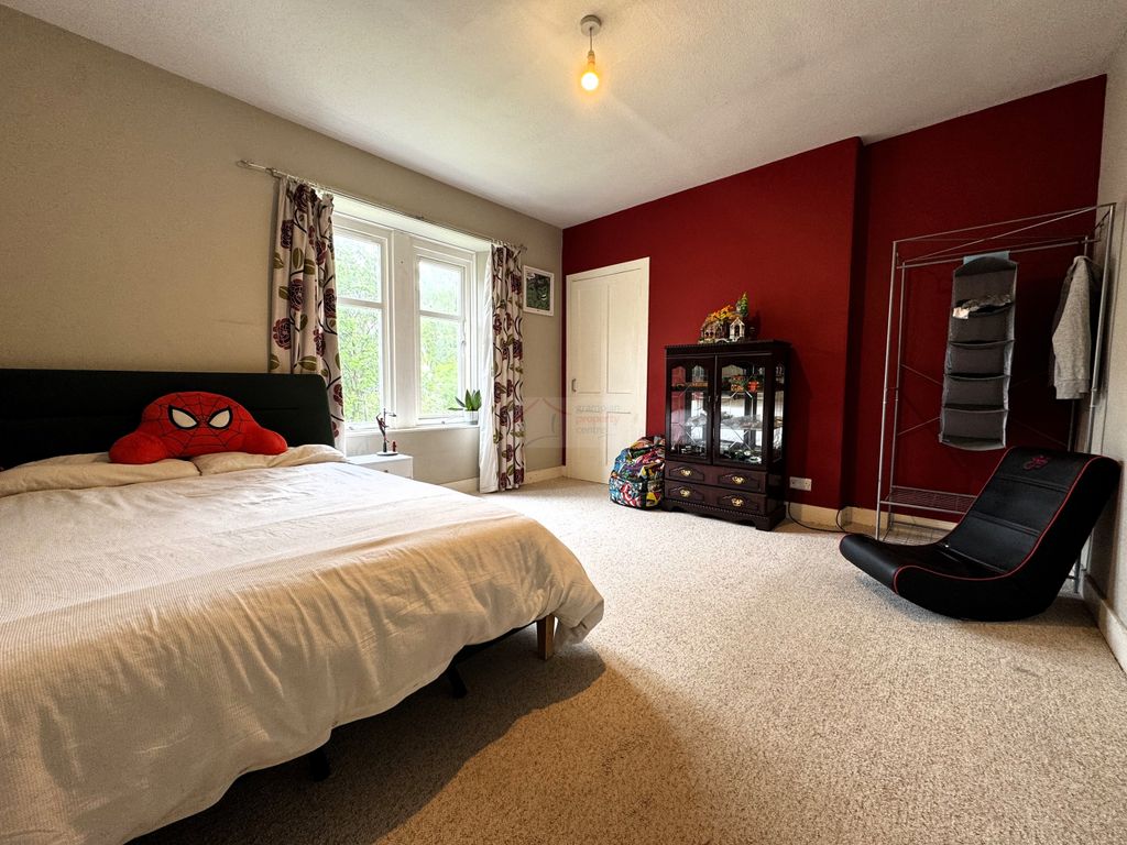 Additional image 8 of 2 bed flat for sale31 Bogton Road, Forres, Moray IV36