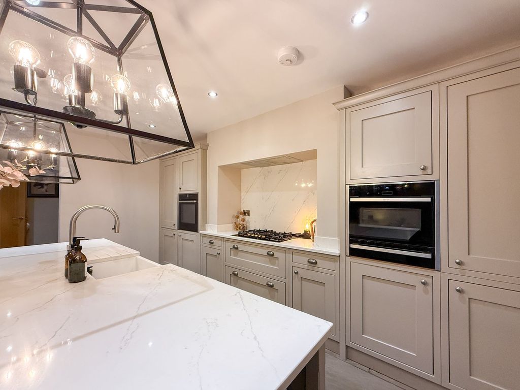 Additional image 10 of 4 bed barn conversion for saleOff Manor Road, Farnley Tyas, Huddersfield HD4