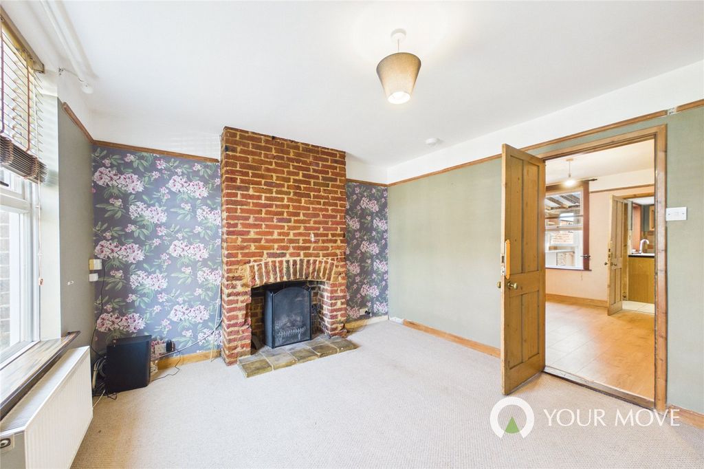 Property photo 2 of 15 Picture No. 02