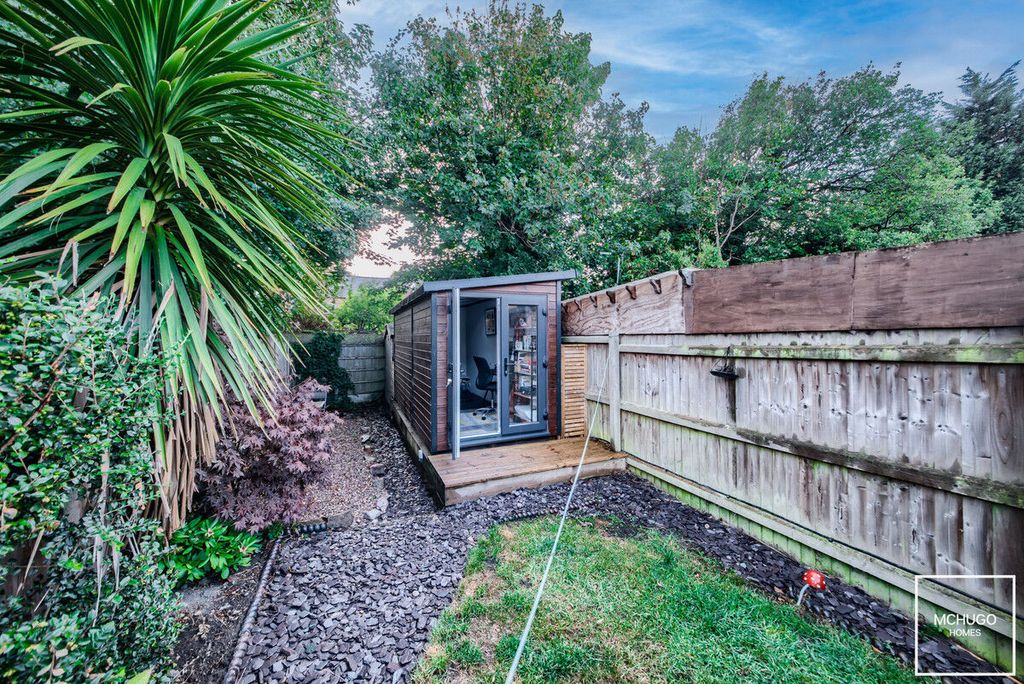 Property photo 2 of 13 20250723094534.Jpg