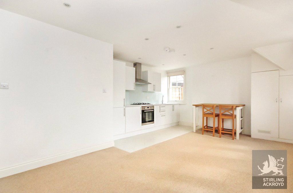Property photo 2 of 7 Reception Room