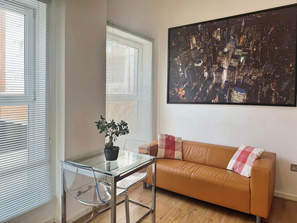 Property photo 1 of 7 2