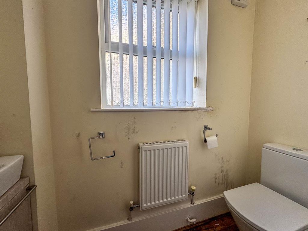 Property photo 3 of 26 14 Ard Reayrt, Laxey (25).Jpg