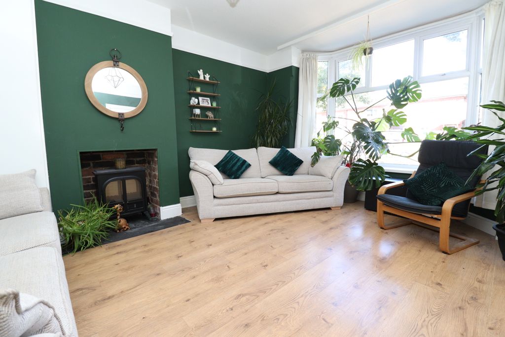 Property photo 2 of 12 Img_1653