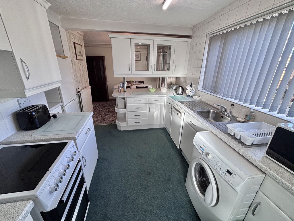 Property photo 2 of 11 Not Specified