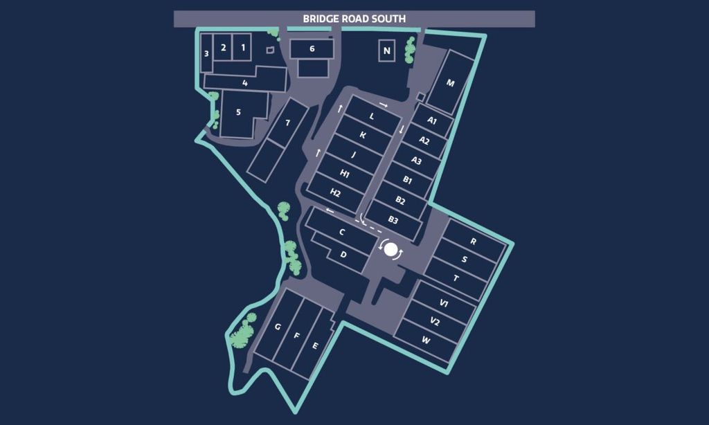 Property photo 1 of 5