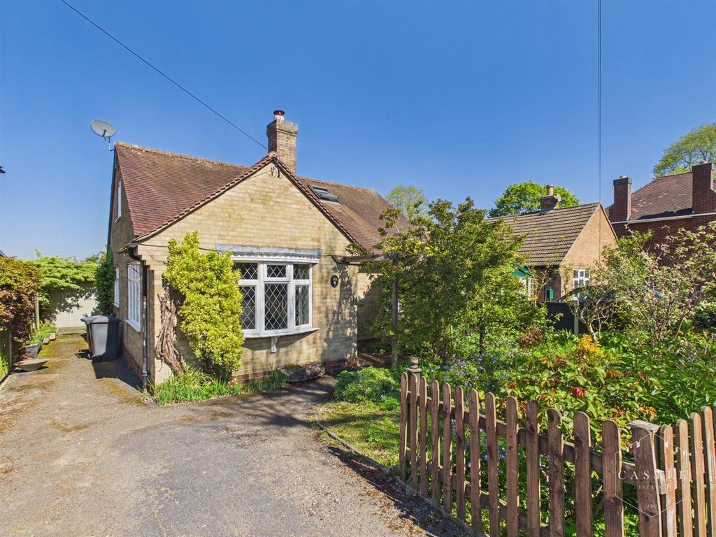 Property photo 1 of 27 Cam02833G0-Pr0775-Still027.Jpg