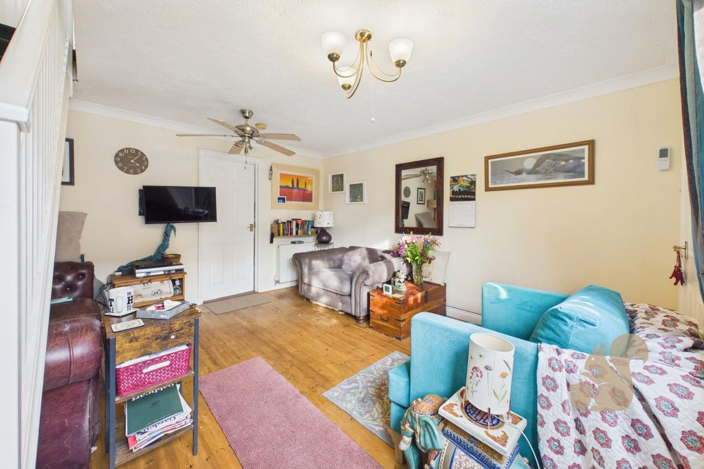 Property photo 2 of 13 Living Room