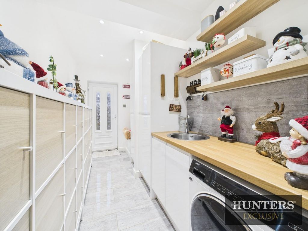 Additional image 14 of 6 bed detached house for saleAiry Hill, Filey YO14