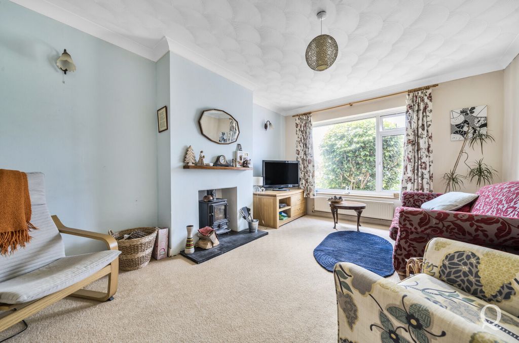Property photo 3 of 20 30A16F79-751E-444...