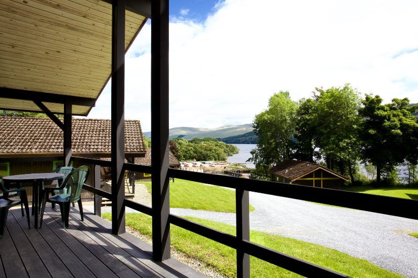 Property photo 2 of 6 128.Png