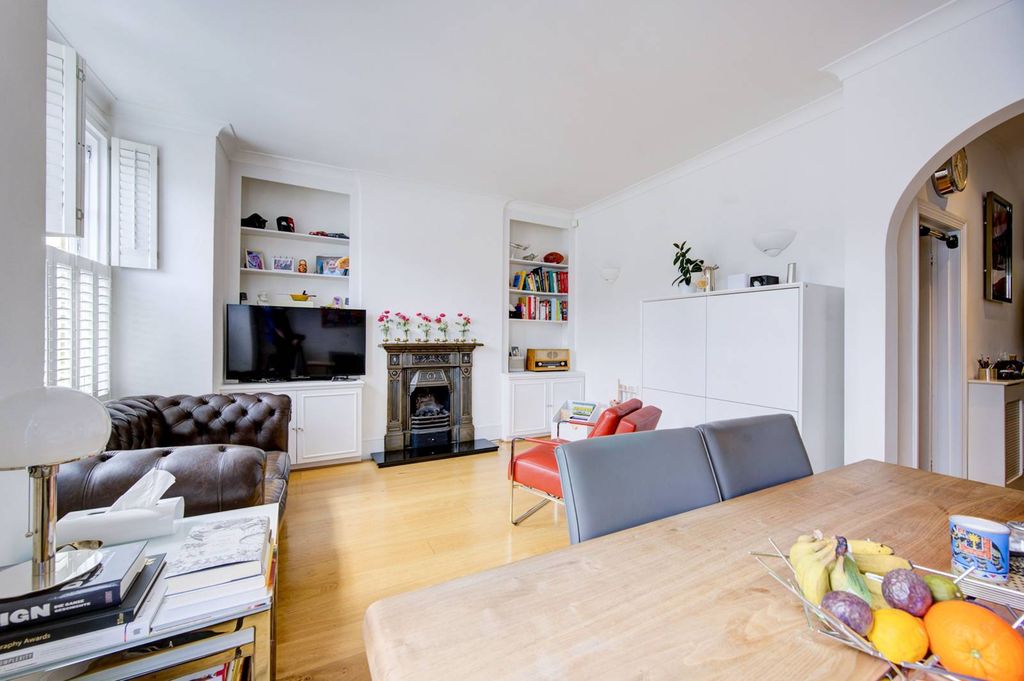 Property photo 1 of 13