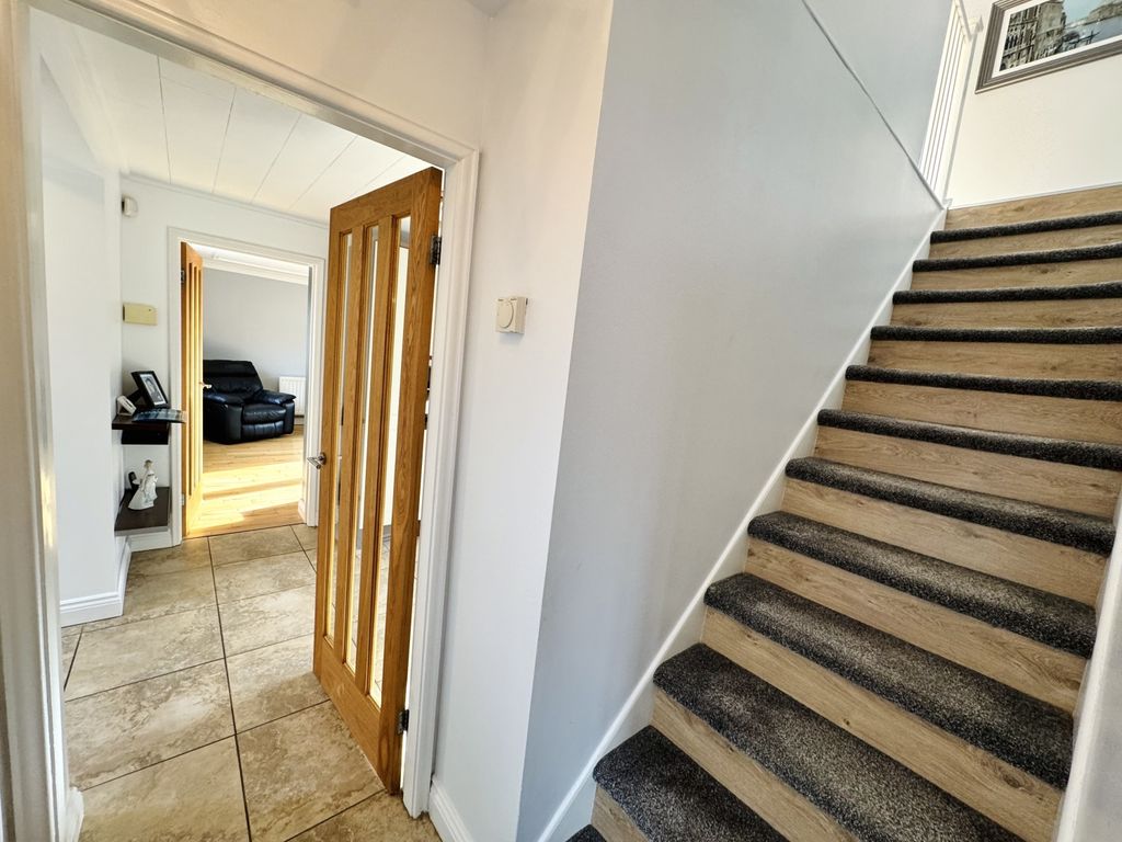 Additional image 10 of 4 bed detached house for saleLambton Court, Peterlee, County Durham SR8