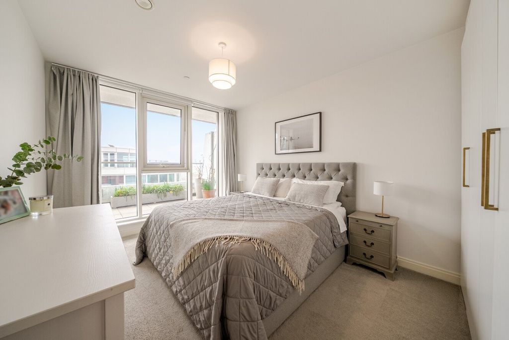 Property photo 3 of 20 Picture No. 29