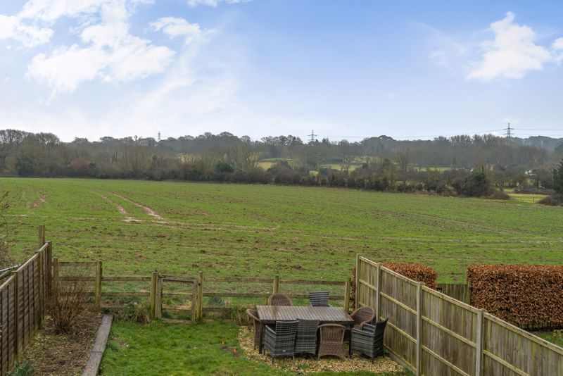 Property photo 2 of 12 Photo 10