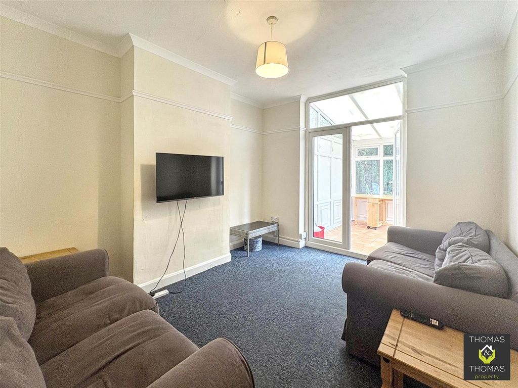 Property photo 2 of 10 Img_9602.Jpg