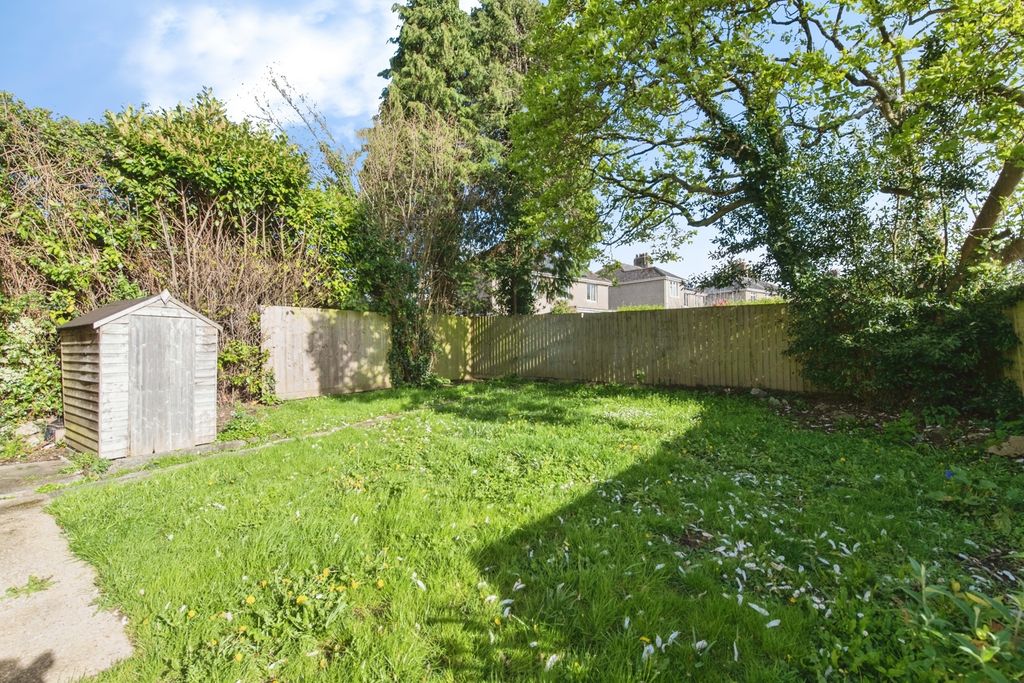 Additional image 19 of 3 bed detached house for saleExeter Road, Honiton, Devon EX14