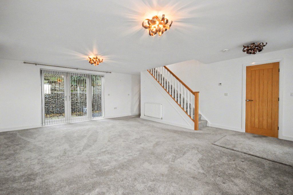 Property photo 3 of 18 Picture No. 06