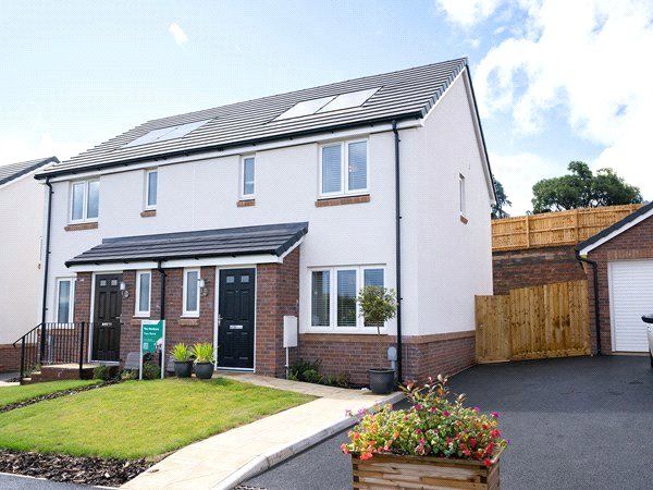 Property photo 1 of 10 Picture No. 07