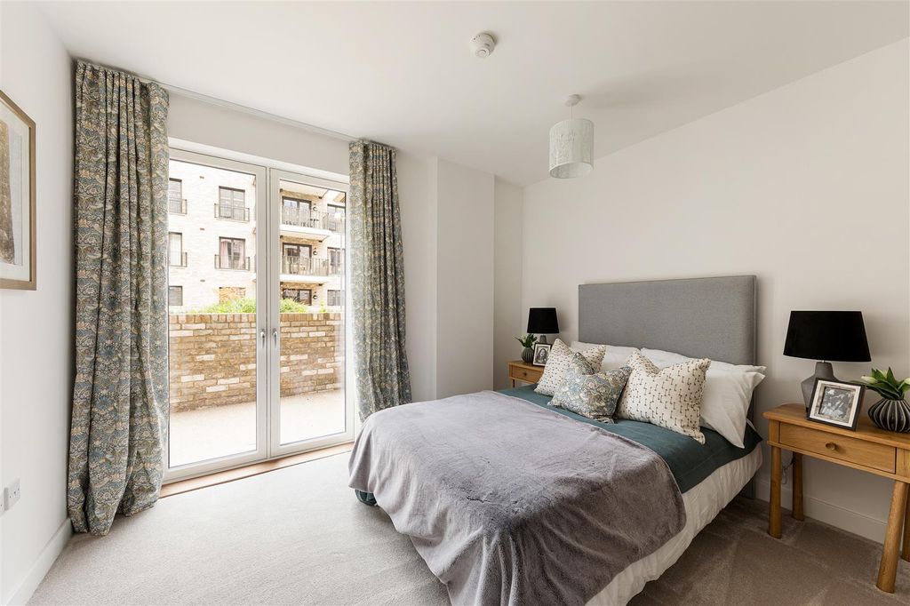 Property photo 3 of 37 Img_1591.Jpg