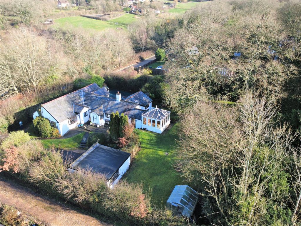 Property photo 1 of 16 Apple Tree Cottage