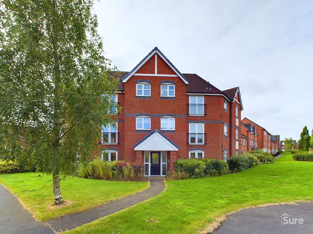 Property photo 1 of 10