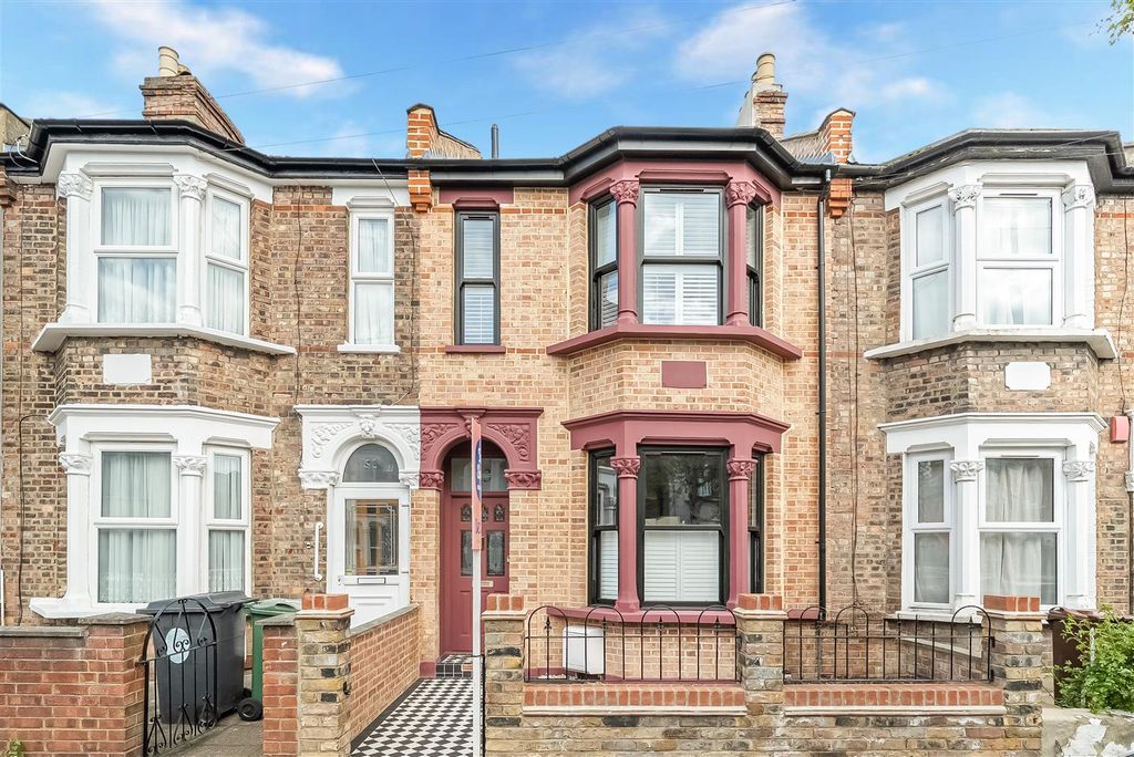 Property photo 1 of 34 Dsc05927.Jpg