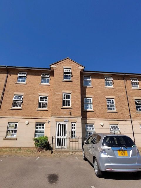 Property photo 3 of 3