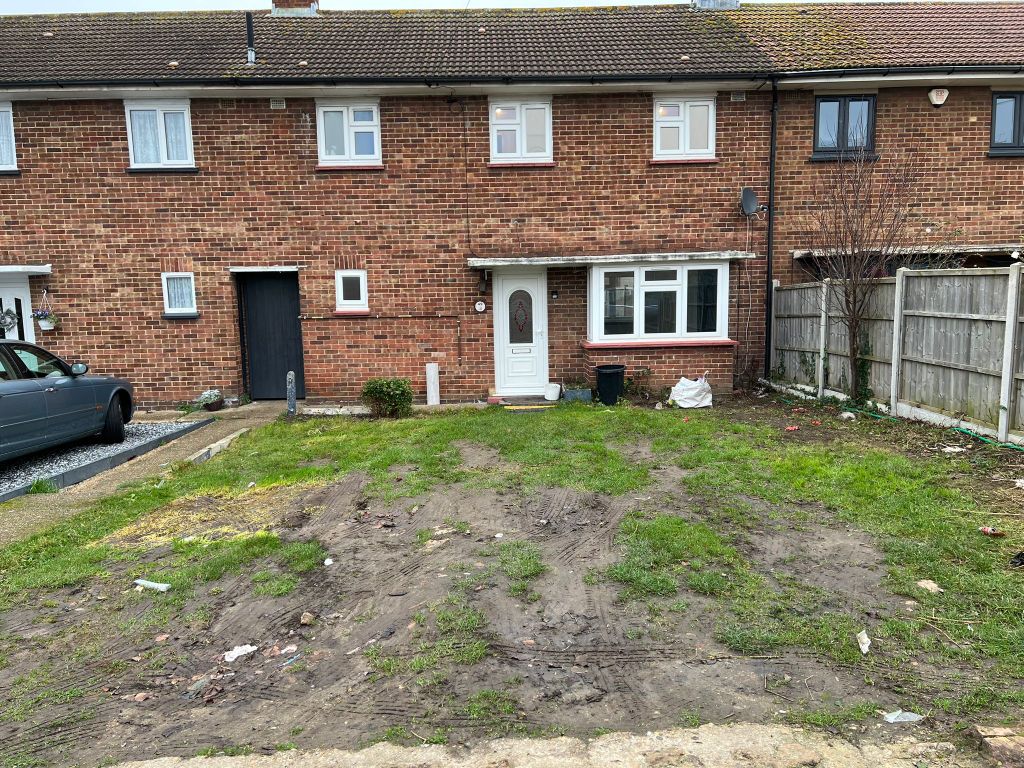 Property photo 1 of 8