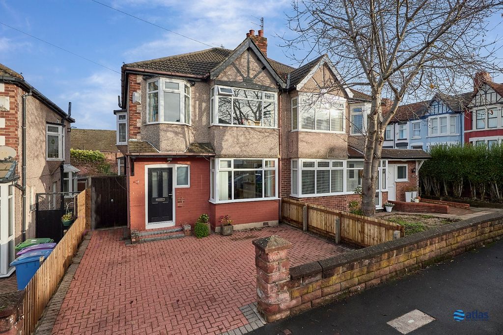 Property photo 1 of 20 Front Elevation