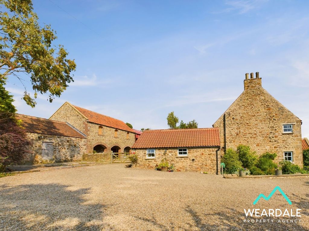 Property photo 1 of 74