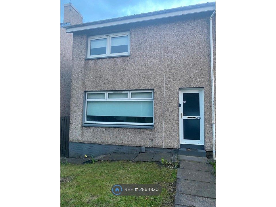 Property photo 1 of 13 Front View