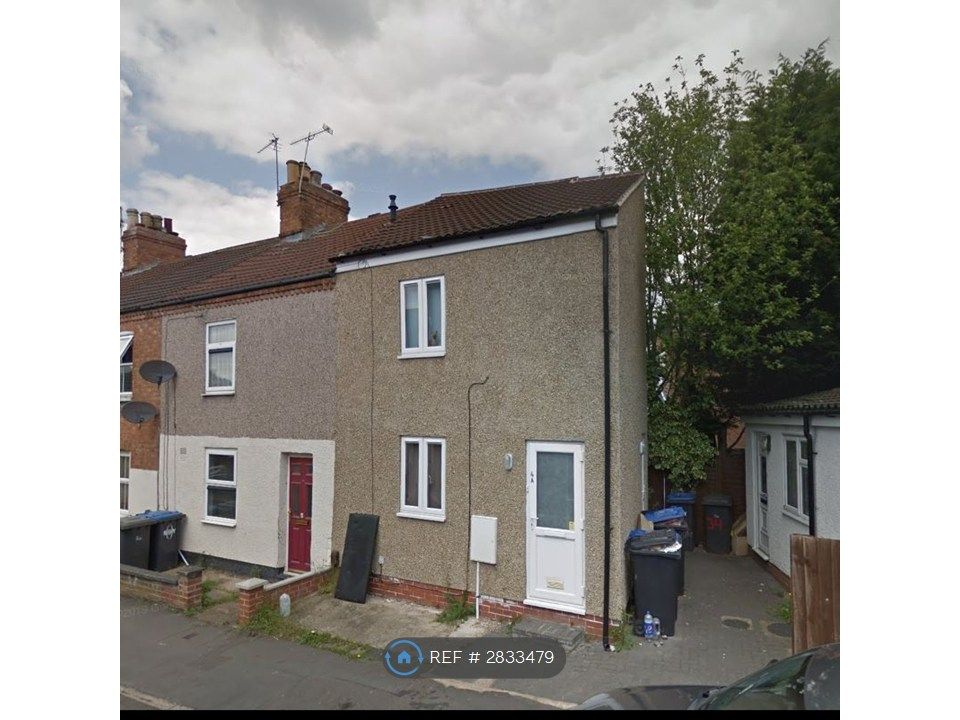 Property photo 2 of 5