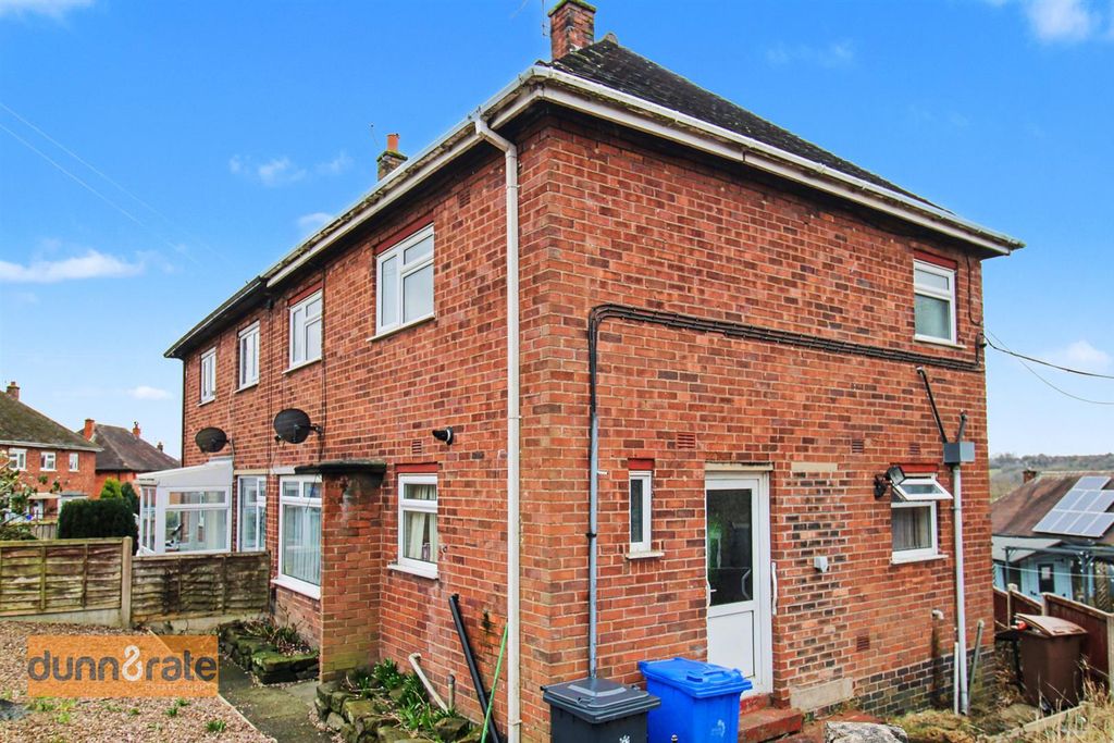 Property photo 1 of 19 Img_6662.Jpg