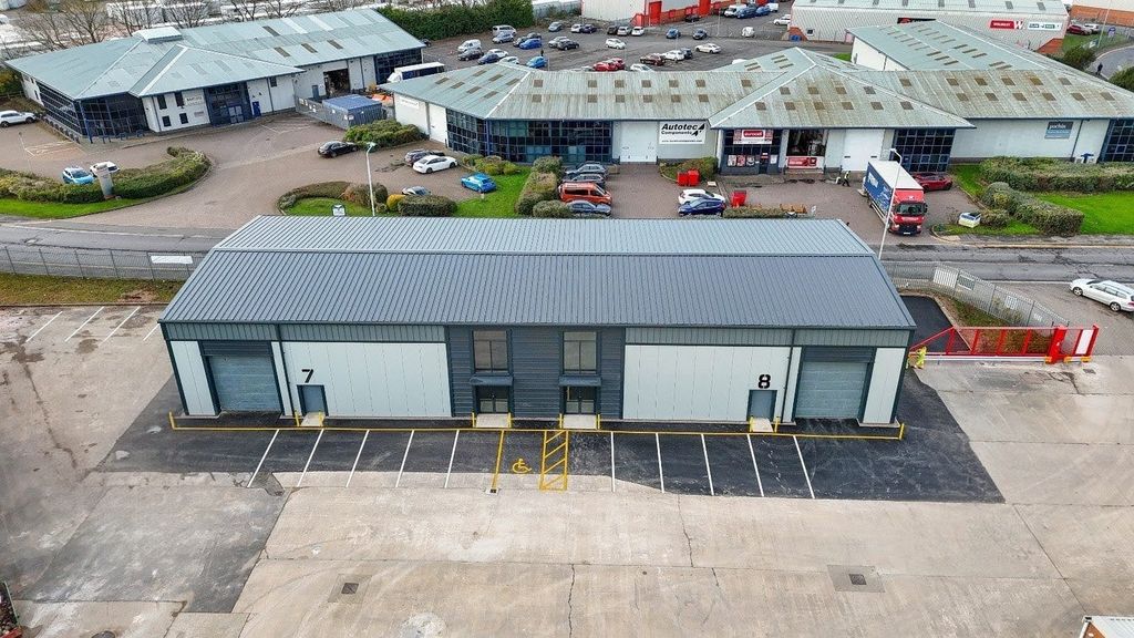 Property photo 3 of 6 Front Shot.Jpg