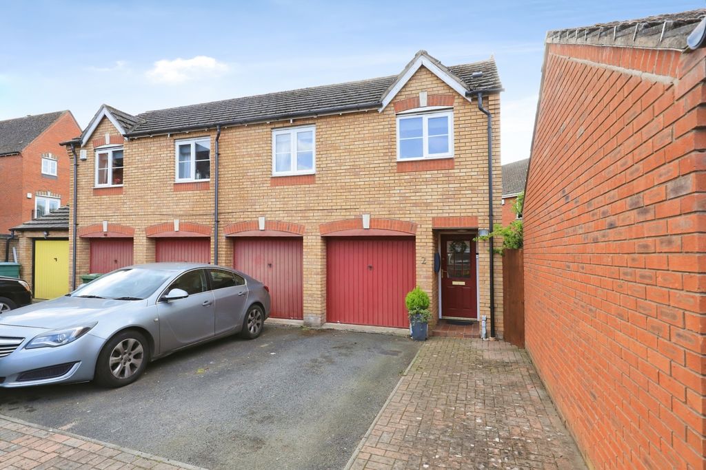 Property photo 1 of 20 Pbox-Img.Jpg