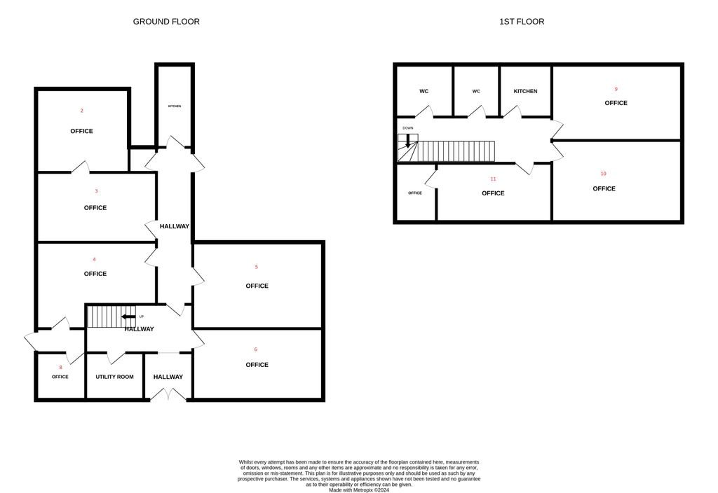 Property photo 2 of 2