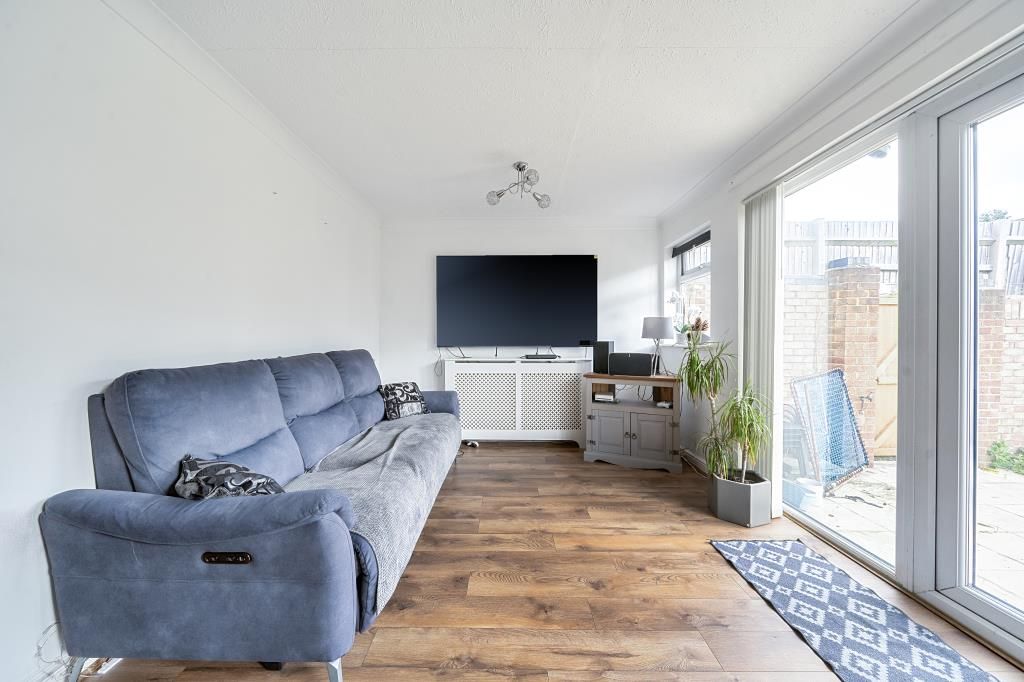 Property photo 3 of 17 Reception Room