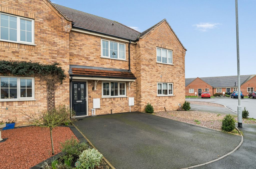 Property photo 1 of 23 1410303-2-698F168928Eb0