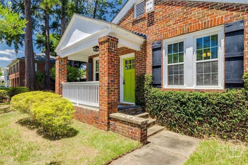 Property photo 2 of 24 <Alttext/>