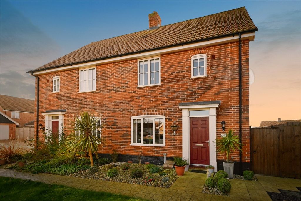Property photo 3 of 21 Picture No. 27