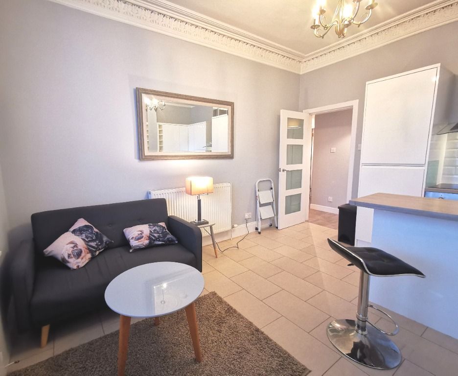 Property photo 3 of 14 Photo 3