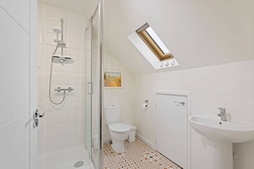 Additional image 22 of 3 bed end terrace house for saleLairdship Drive, Sighthill, Edinburgh EH11