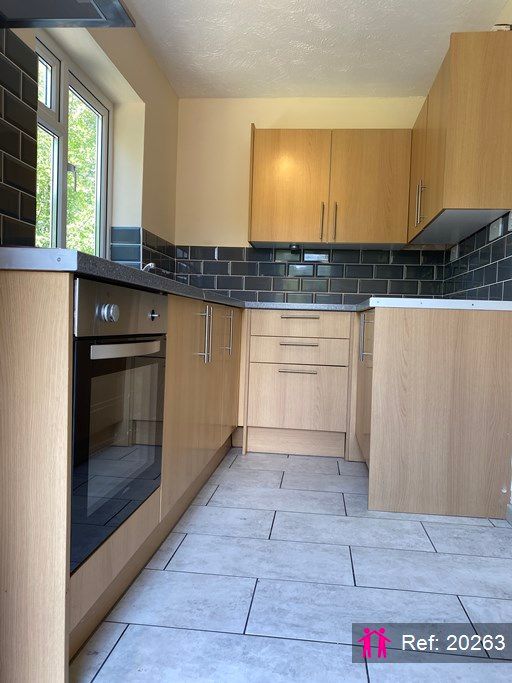 Property photo 2 of 4